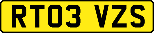 RT03VZS