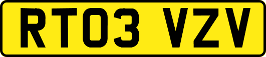 RT03VZV