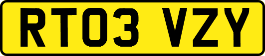 RT03VZY