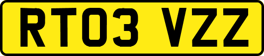 RT03VZZ