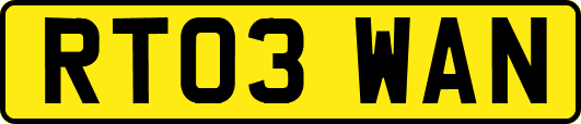 RT03WAN