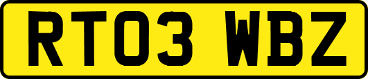 RT03WBZ