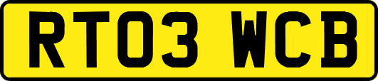 RT03WCB