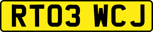 RT03WCJ