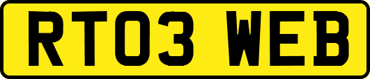 RT03WEB