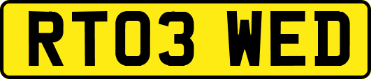 RT03WED