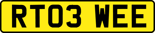 RT03WEE