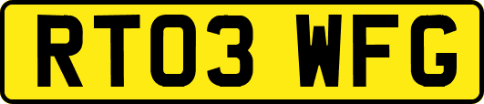 RT03WFG