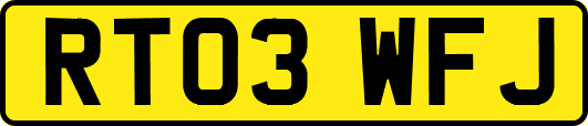 RT03WFJ