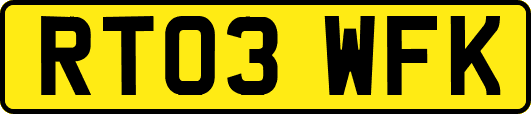 RT03WFK