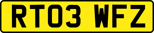 RT03WFZ