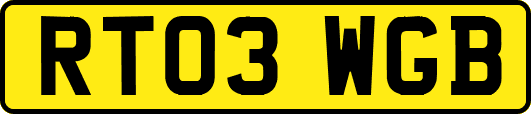 RT03WGB