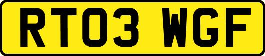 RT03WGF