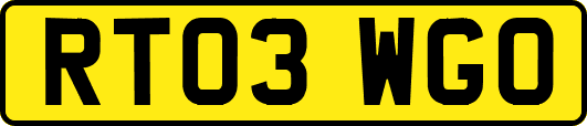 RT03WGO