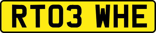RT03WHE