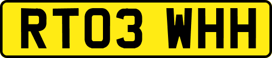 RT03WHH