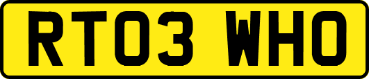 RT03WHO