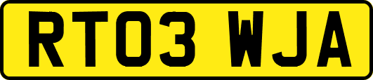 RT03WJA