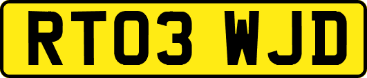 RT03WJD