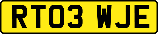RT03WJE