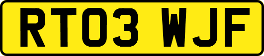 RT03WJF