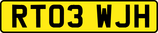 RT03WJH