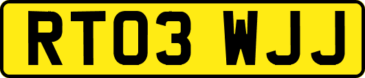 RT03WJJ