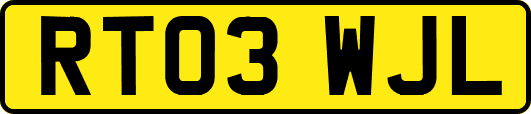 RT03WJL