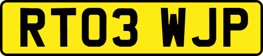 RT03WJP