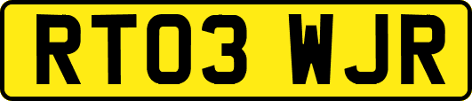 RT03WJR