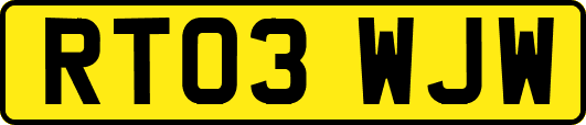 RT03WJW