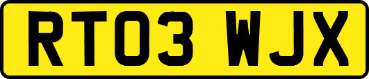 RT03WJX