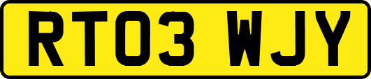 RT03WJY