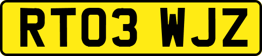 RT03WJZ
