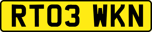 RT03WKN