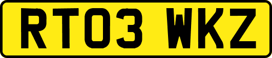 RT03WKZ