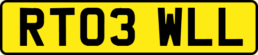 RT03WLL