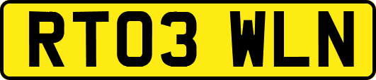 RT03WLN