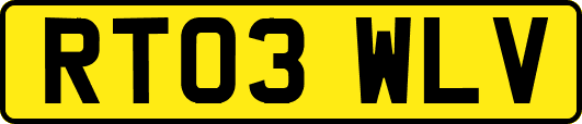 RT03WLV
