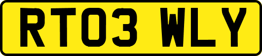 RT03WLY