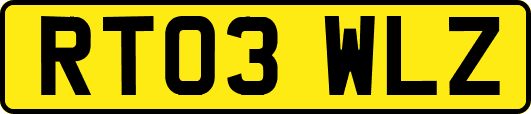 RT03WLZ