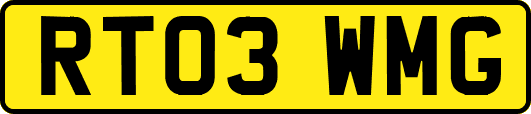 RT03WMG