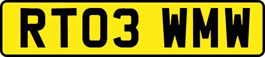 RT03WMW
