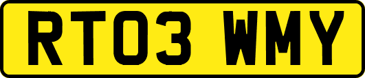 RT03WMY