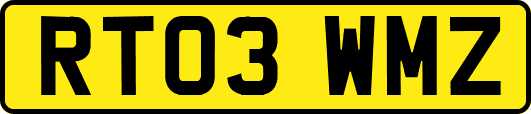 RT03WMZ