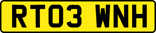 RT03WNH