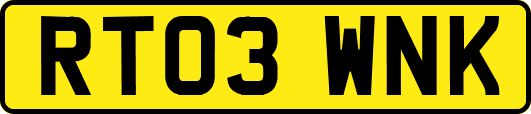 RT03WNK