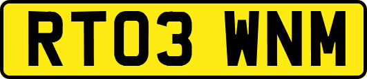 RT03WNM