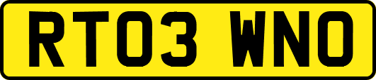 RT03WNO