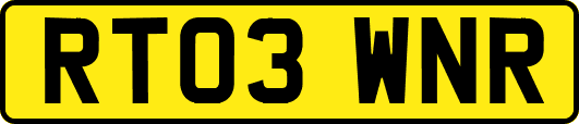 RT03WNR